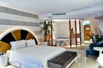 White House Beach Hotspring Resort Уанли Екстериор снимка