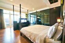 White House Beach Hotspring Resort Уанли Екстериор снимка