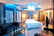 White House Beach Hotspring Resort Уанли Екстериор снимка